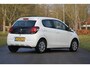 Peugeot 108 1.0 e-VTi Active / 1e eigenaar / Airco / Bluetooth / Elektrische ramen / enz.
