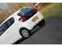 Peugeot 108 1.0 e-VTi Active / 1e eigenaar / Airco / Bluetooth / Elektrische ramen / enz.