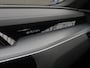 Audi E-tron e-tron 55 quattro advanced 95 kWh * 22 INCH * PANORAMADAK * B&O * 360 CAM !!