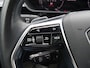 Audi E-tron e-tron 55 quattro advanced 95 kWh * 22 INCH * PANORAMADAK * B&O * 360 CAM !!