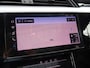 Audi E-tron e-tron 55 quattro advanced 95 kWh * 22 INCH * PANORAMADAK * B&O * 360 CAM !!