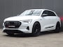 Audi E-tron e-tron 55 quattro advanced 95 kWh * 22 INCH * PANORAMADAK * B&O * 360 CAM !!
