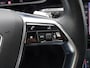 Audi E-tron e-tron 55 quattro advanced 95 kWh * 22 INCH * PANORAMADAK * B&O * 360 CAM !!