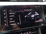 Audi E-tron e-tron 55 quattro advanced 95 kWh * 22 INCH * PANORAMADAK * B&O * 360 CAM !!