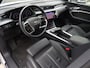Audi E-tron e-tron 55 quattro advanced 95 kWh * 22 INCH * PANORAMADAK * B&O * 360 CAM !!