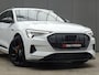 Audi E-tron e-tron 55 quattro advanced 95 kWh * 22 INCH * PANORAMADAK * B&O * 360 CAM !!