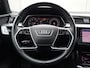 Audi E-tron e-tron 55 quattro advanced 95 kWh * 22 INCH * PANORAMADAK * B&O * 360 CAM !!
