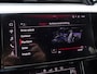 Audi E-tron e-tron 55 quattro advanced 95 kWh * 22 INCH * PANORAMADAK * B&O * 360 CAM !!