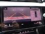 Audi E-tron e-tron 55 quattro advanced 95 kWh * 22 INCH * PANORAMADAK * B&O * 360 CAM !!