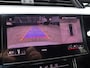 Audi E-tron e-tron 55 quattro advanced 95 kWh * 22 INCH * PANORAMADAK * B&O * 360 CAM !!