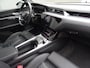 Audi E-tron e-tron 55 quattro advanced 95 kWh * 22 INCH * PANORAMADAK * B&O * 360 CAM !!