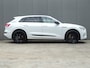 Audi E-tron e-tron 55 quattro advanced 95 kWh * 22 INCH * PANORAMADAK * B&O * 360 CAM !!