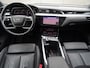 Audi E-tron e-tron 55 quattro advanced 95 kWh * 22 INCH * PANORAMADAK * B&O * 360 CAM !!