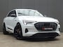 Audi E-tron e-tron 55 quattro advanced 95 kWh * 22 INCH * PANORAMADAK * B&O * 360 CAM !!