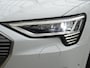 Audi E-tron e-tron 55 quattro advanced 95 kWh * 22 INCH * PANORAMADAK * B&O * 360 CAM !!