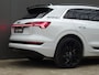 Audi E-tron e-tron 55 quattro advanced 95 kWh * 22 INCH * PANORAMADAK * B&O * 360 CAM !!