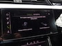 Audi E-tron e-tron 55 quattro advanced 95 kWh * 22 INCH * PANORAMADAK * B&O * 360 CAM !!