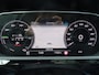 Audi E-tron e-tron 55 quattro advanced 95 kWh * 22 INCH * PANORAMADAK * B&O * 360 CAM !!