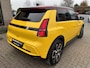 Renault R5 5 52KWH Comfort Range Techno Automaat Full LED / Camera / Parkeerhulp