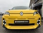 Renault R5 5 52KWH Comfort Range Techno Automaat Full LED / Camera / Parkeerhulp