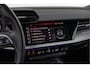 Audi A3 Limousine 35 TFSI S edition Pano S-stoelen B&O 19''