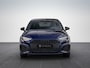 Audi A3 Limousine 35 TFSI S edition Pano S-stoelen B&O 19''
