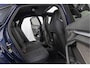 Audi A3 Limousine 35 TFSI S edition Pano S-stoelen B&O 19''