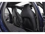 Audi A3 Limousine 35 TFSI S edition Pano S-stoelen B&O 19''