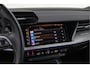 Audi A3 Limousine 35 TFSI S edition Pano S-stoelen B&O 19''