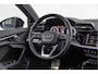 Audi A3 Limousine 35 TFSI S edition Pano S-stoelen B&O 19''