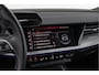 Audi A3 Limousine 35 TFSI S edition Pano S-stoelen B&O 19''