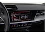Audi A3 Limousine 35 TFSI S edition Pano S-stoelen B&O 19''