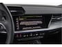 Audi A3 Limousine 35 TFSI S edition Pano S-stoelen B&O 19''