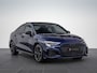 Audi A3 Limousine 35 TFSI S edition Pano S-stoelen B&O 19''