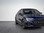 Audi A3 Limousine 35 TFSI S edition Pano S-stoelen B&O 19''