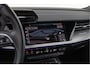 Audi A3 Limousine 35 TFSI S edition Pano S-stoelen B&O 19''