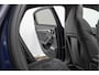 Audi A3 Limousine 35 TFSI S edition Pano S-stoelen B&O 19''