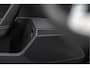 Audi A3 Limousine 35 TFSI S edition Pano S-stoelen B&O 19''