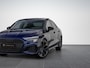 Audi A3 Limousine 35 TFSI S edition Pano S-stoelen B&O 19''