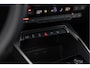 Audi A3 Limousine 35 TFSI S edition Pano S-stoelen B&O 19''