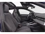 Audi A3 Limousine 35 TFSI S edition Pano S-stoelen B&O 19''