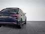 Audi A3 Limousine 35 TFSI S edition Pano S-stoelen B&O 19''