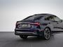 Audi A3 Limousine 35 TFSI S edition Pano S-stoelen B&O 19''
