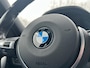 BMW 3-Serie 318I M Sport, Xenon, Navi, Leder, AUT