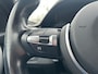 BMW 3-Serie 318I M Sport, Xenon, Navi, Leder, AUT