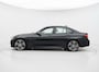 BMW 3-Serie 318I M Sport, Xenon, Navi, Leder, AUT