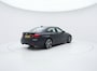BMW 3-Serie 318I M Sport, Xenon, Navi, Leder, AUT