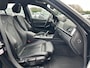 BMW 3-Serie 318I M Sport, Xenon, Navi, Leder, AUT