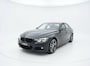 BMW 3-Serie 318I M Sport, Xenon, Navi, Leder, AUT