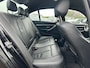 BMW 3-Serie 318I M Sport, Xenon, Navi, Leder, AUT